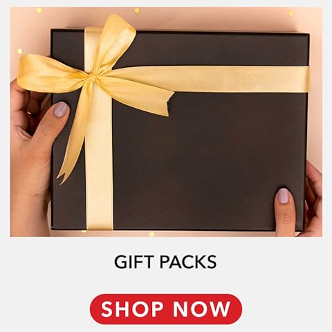 gift-packs