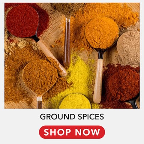 gound-spices-001