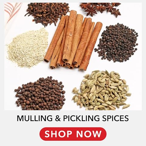 mulling-pickling-001